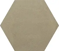 A7 Dove Gray Esagono Natural Grandinetti Anima