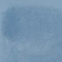 A2 Cloudy Blue Natural Grandinetti Anima