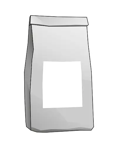 Grandinetti, Gra Veneziana, Grout for joints 22 kg pack_Arlecchino