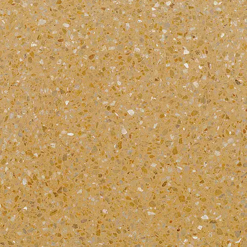 Grandinetti, Graniglia, 102 Giallo Anticato Mon