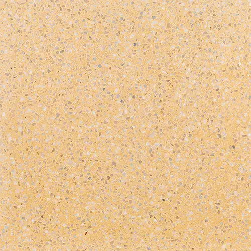 Grandinetti, Graniglia, 105 Albicocca Opaco Mon