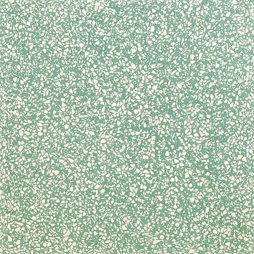 Grandinetti, Graniglia, 107 Verde Chiaro Anticato Mon