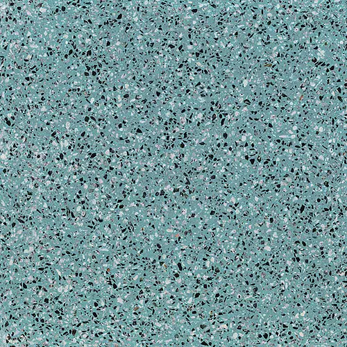 Grandinetti, Graniglia, 116 Azzurro Pianeta Anticato Mon