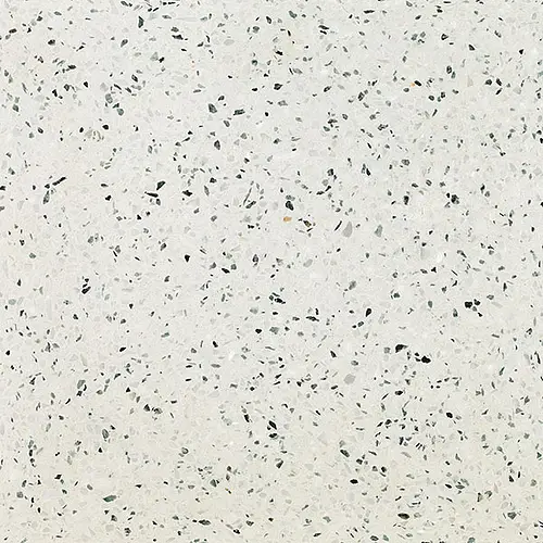 Grandinetti, Graniglia, 119 Prezzemolo Anticato Mon