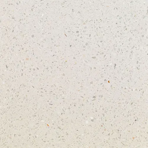 Grandinetti, Graniglia, 78 Bianco Opaco Mon