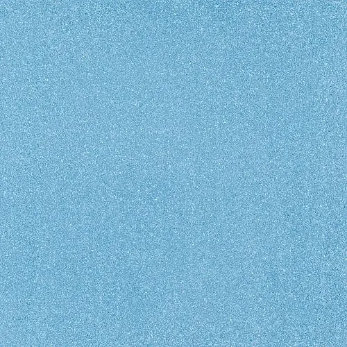 Grandinetti, Pastine, AzzurroSemilev