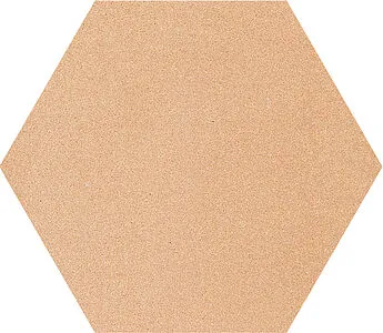 Grandinetti, Pastine, GialloSemilev_esagono