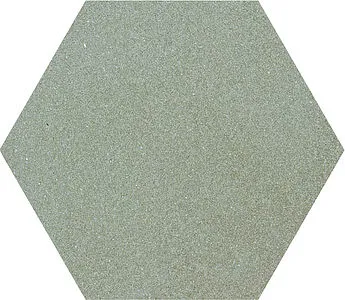 Grandinetti, Pastine, VerdeSemilev_esagono
