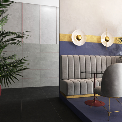 Ceramic And Porcelain Tiles By Graniti Fiandre Tile Expert Times The Interior Was Added By Users To Ideabook