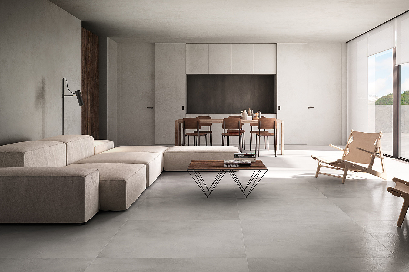 Hq Resin By Graniti Fiandre Tile Expert Distributor Of Italian Hq Resin By Graniti Fiandre Tile Expert Distributor Of Italian Tiles