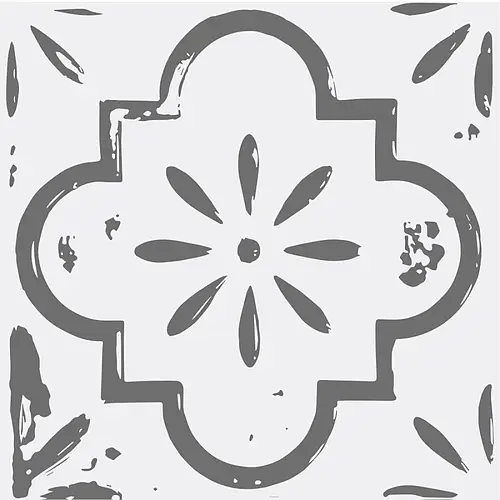 Ceramiche Grazia, Althaus, GIRA1_GiraldaAlabaster