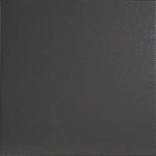 Black Tiles Althaus