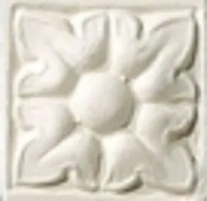 Ceramiche Grazia, Amarcord, TIGE10_Tozz.IgeaBeigeMatt.