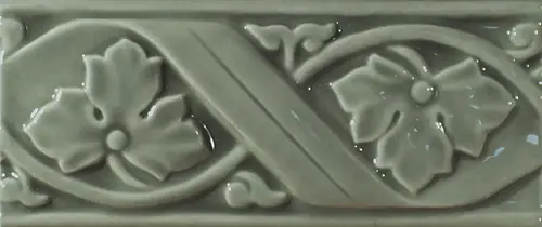 Ceramiche Grazia, Boiserie, GE12_GemmePino
