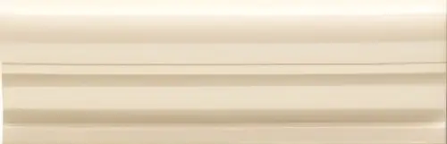 Ceramiche Grazia, Boiserie Origins, TO02_ToroBeigeCraquele
