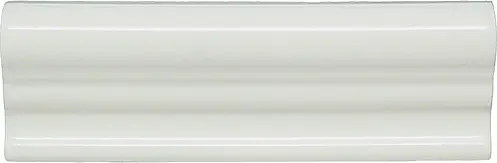 Ceramiche Grazia, Boiserie, TO05_ToroBiancoCraquele