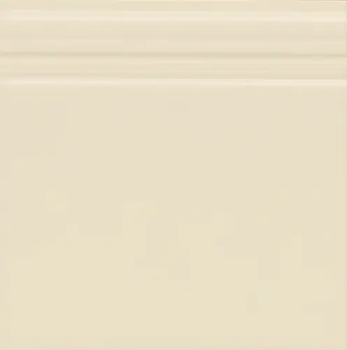 Ceramiche Grazia, Boiserie Origins, ZO02_ZoccoloBeigeCraquele