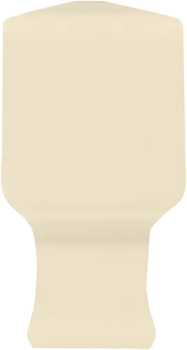Corner Elegance
