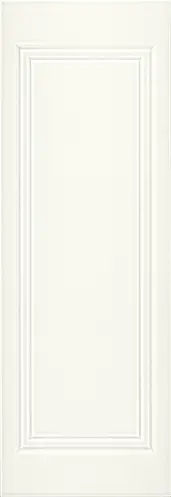 Ceramiche Grazia, Elegance, ELGCLQ1_ElgClSnowCraq