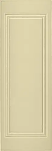 Ceramiche Grazia, Elegance, ELGCLQ2_ElgClBoneCraq