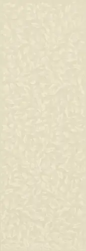 Ceramiche Grazia, Elegance, ELGDEM02_ElgDecBoneMatt
