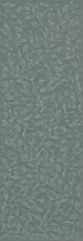 Ceramiche Grazia, Elegance, ELGDEM05_ElgDecPineMatt