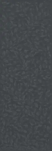 Ceramiche Grazia, Elegance, ELGDEM07_ElgDecFlintMatt