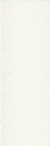 Ceramiche Grazia, Elegance, ELGDEQ1_ElgDecSnowCraq