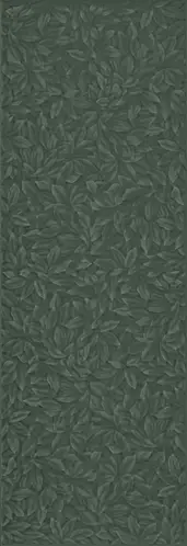 Ceramiche Grazia, Elegance, ELGDEQ5_ElgDecPineCraq
