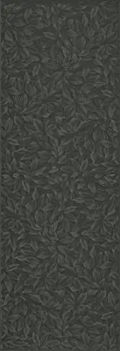 Ceramiche Grazia, Elegance, ELGDEQ7_ElgDecFlintCraq