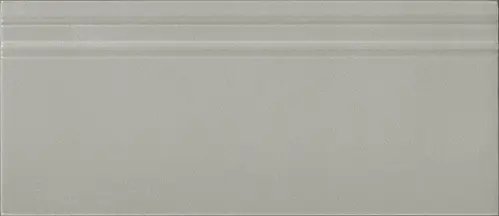 Ceramiche Grazia, Elegance, ZOELQ3_ElgZoccCinderCrq