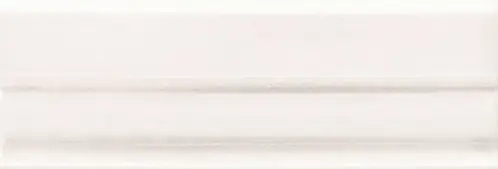 Ceramiche Grazia, Epoque, FIE1_FinaleBiancoMat