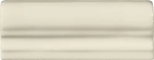 Ceramiche Grazia, Essenze, BOR01_BorduraLineareMagnolia