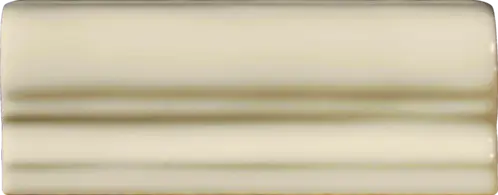 Ceramiche Grazia, Essenze, BOR03_BorduraLineareGelsomino