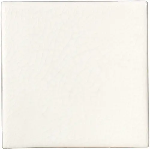 Ceramiche Grazia, Essenze, ES010_BiancoCraquele