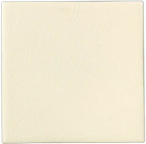 Ceramiche Grazia, Essenze, ES07_MagnoliaCraquele