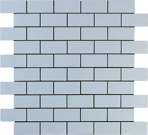 Mosaic Tiles Essenze
