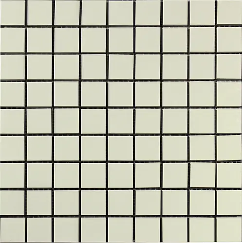 Ceramiche Grazia, Essenze, MOSE4_Mosaico3X3Felce