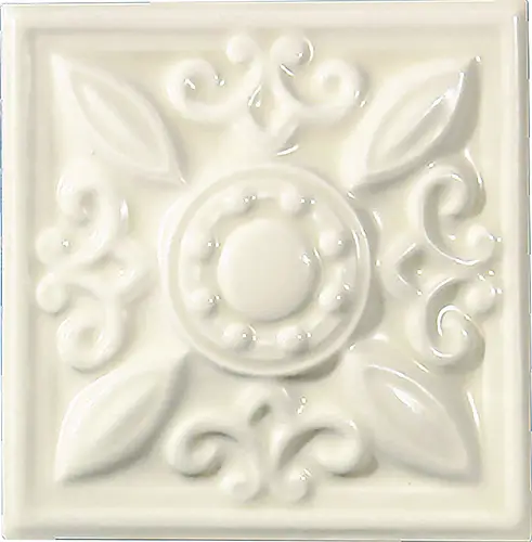 Ceramiche Grazia, Essenze, NEO01_NeoclassicoMagnolia