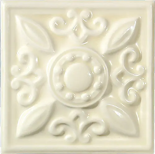 Ceramiche Grazia, Essenze, NEO02_NeoclassicoPrimula
