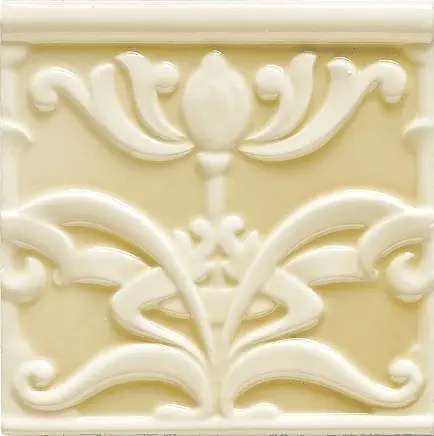 Ceramiche Grazia, Essenze, LIB07_LibertyMagnoliaCraq.