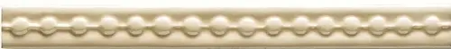 Ceramiche Grazia, Essenze, LISTP03_ListelloP.Gelsomino