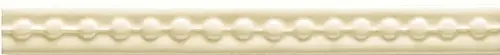 Ceramiche Grazia, Essenze, LISTP07_ListelloP.MagnoliaCr.