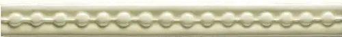 Ceramiche Grazia, Essenze, LISTP08_ListelloP.FelceCraq.