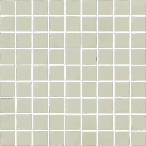Ceramiche Grazia, Essenze, MOSE4_Mosaico3X3Felce