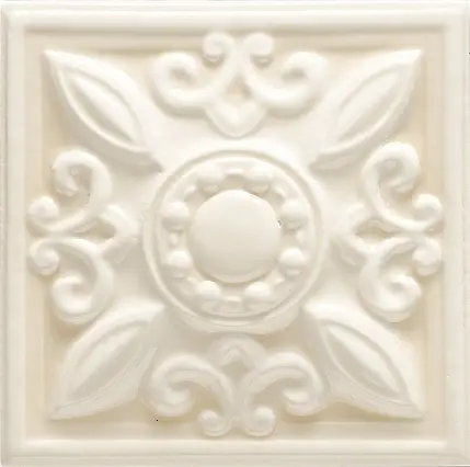 Ceramiche Grazia, Essenze, NEO02_NeoclassicoPrimula