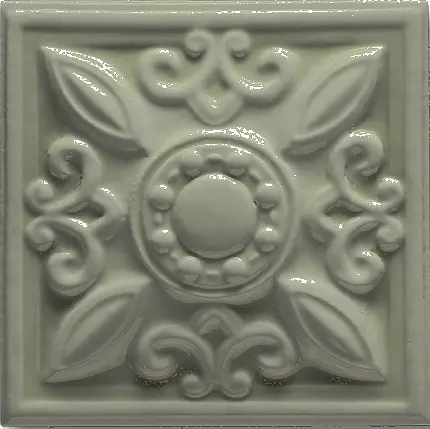 Ceramiche Grazia, Essenze, NEO05_NeoclassicoPino