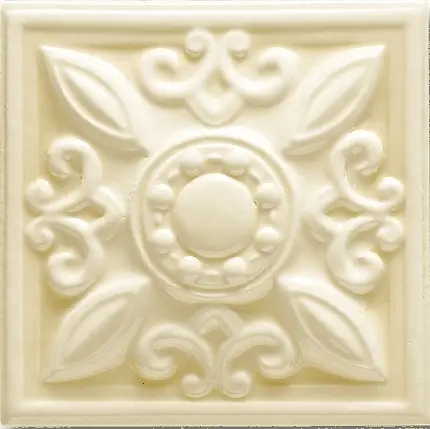 Ceramiche Grazia, Essenze, NEO07_Neoclas.MagnoliaCraq.