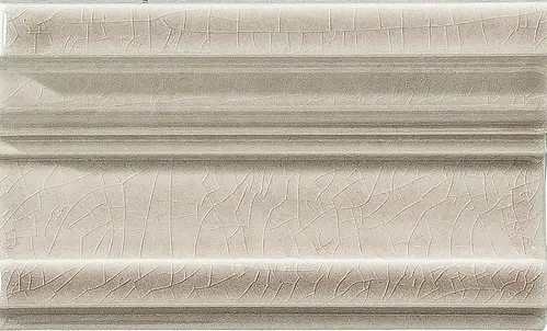 Ceramiche Grazia, Essenze+, CAP012_CapitelloGreigeCr.