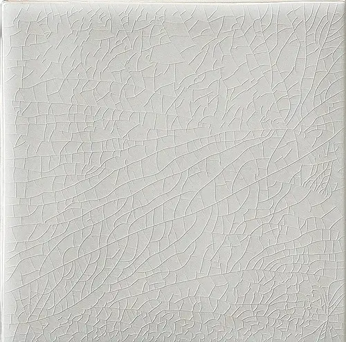 Ceramiche Grazia, Essenze+, ES011_ArgentoCraquele